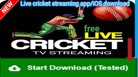 bet 365 cricket app download|Cricket Live Streaming .